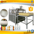 Automatic Bottles Package Machine